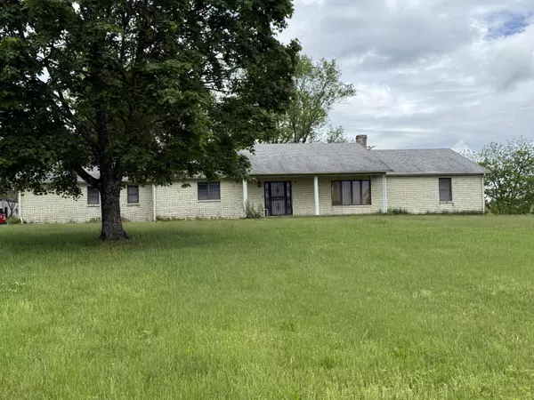 Lexington, KY 40515,8023 Old Richmond Road