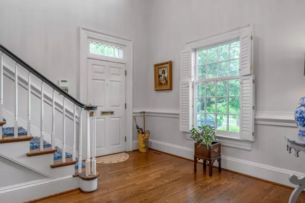 Lexington, KY 40502,101 Idle Hour Drive #1