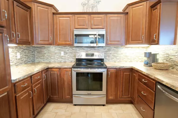 Nicholasville, KY 40356,117 Susan Trace