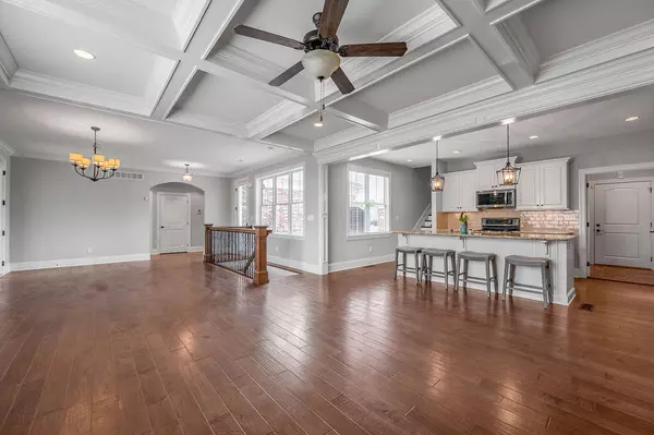 Nicholasville, KY 40356,110 Petunia Court