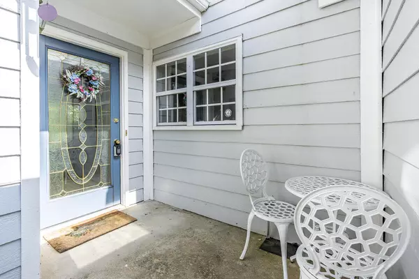 Lexington, KY 40511,1065 Watson Court