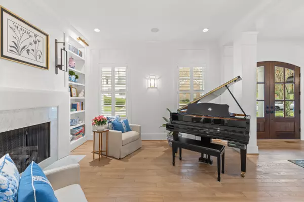 Lexington, KY 40502,3544 Castlegate Wynd