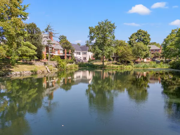 Lexington, KY 40502,3544 Castlegate Wynd