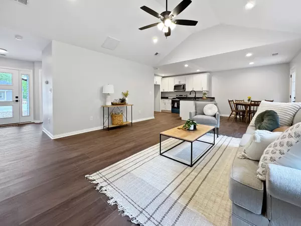 Danville, KY 40422,37 Hidden Court