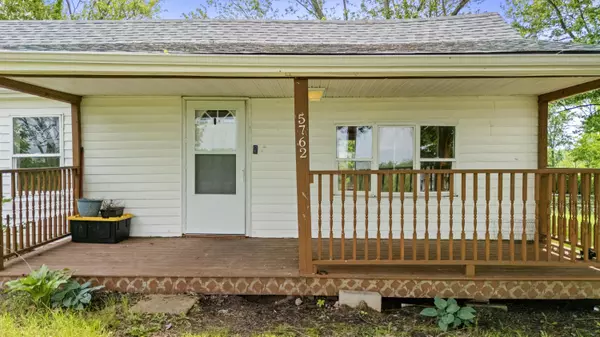 Mt Sterling, KY 40353,5762 Chiles Highway