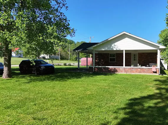 Cannon, KY 40923,4216 N KY 11