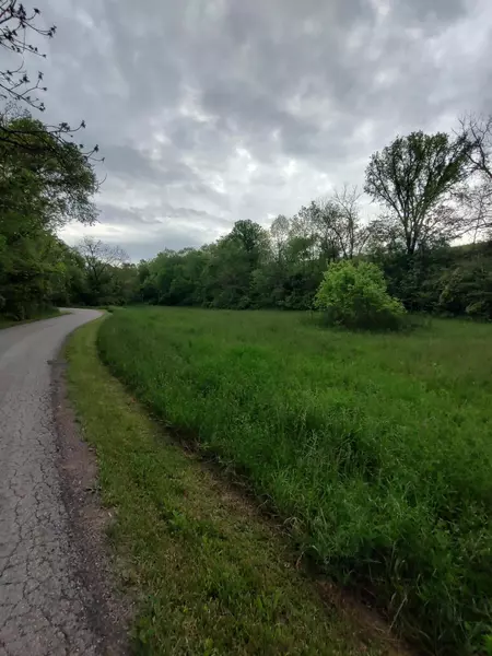 0000 Garnett Road, Carlisle, KY 40311