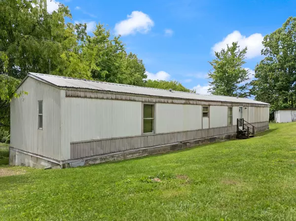 London, KY 40744,3145 Lily Road