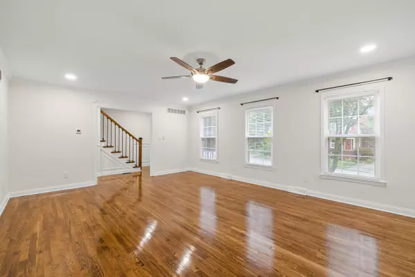 Lexington, KY 40517,292 Chippendale Circle