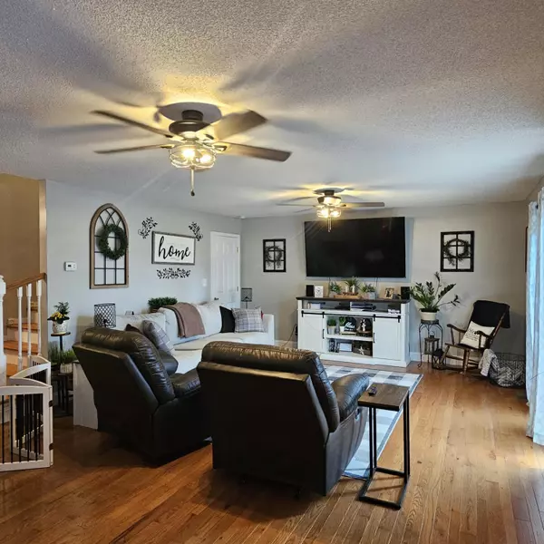 Williamsburg, KY 40769,462 New Shiner Hill Road