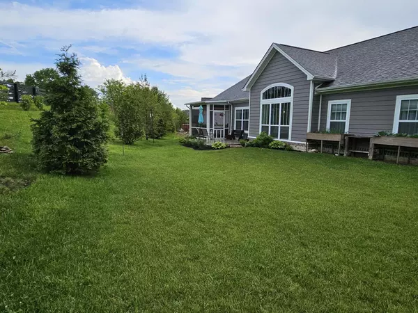 Frankfort, KY 40601,229 Old Station Road