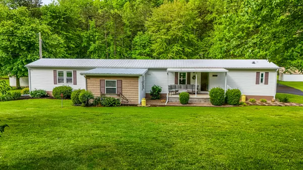 199 Langnau Road, London, KY 40741