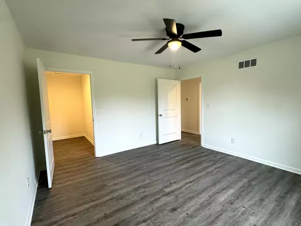 Danville, KY 40422,237 Waveland #302