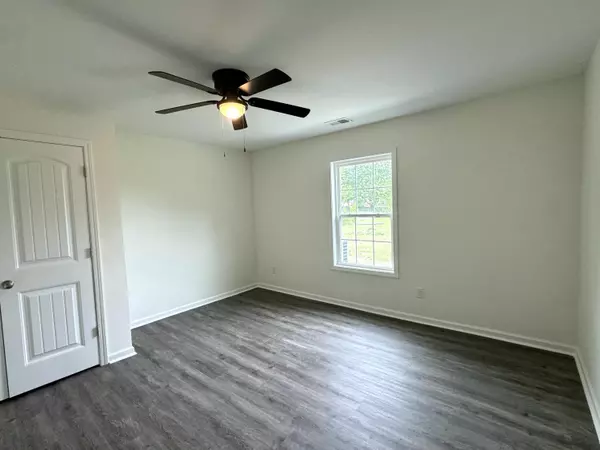 Danville, KY 40422,237 Waveland #302