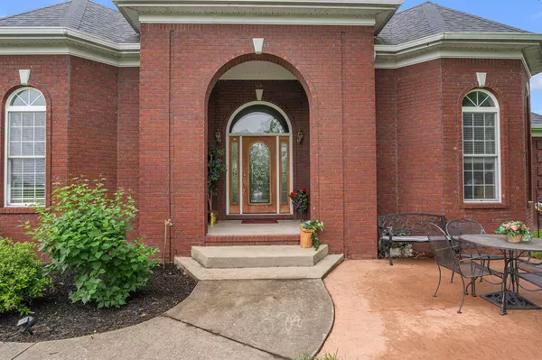 Georgetown, KY 40324,1100 Lloyd Road