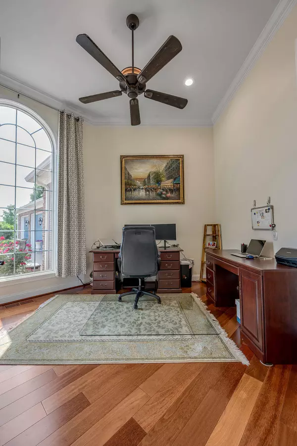 Wilmore, KY 40390,1000 Corbitt Drive