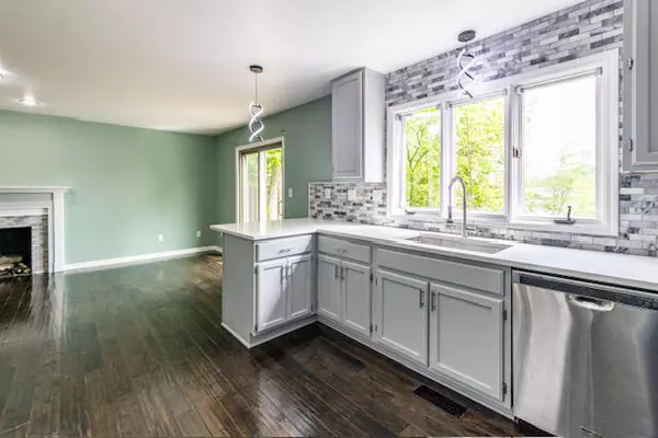 Maysville, KY 41056,1088 Ashwood Drive
