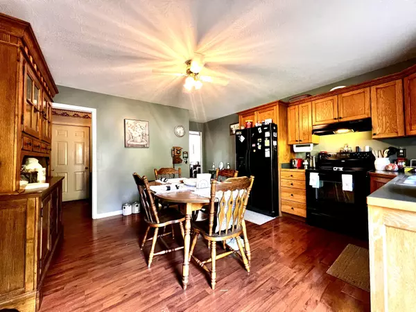 Lawrenceburg, KY 40342,1056 Indian Trail
