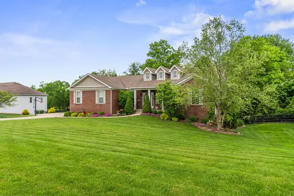 Georgetown, KY 40324,103 Farmview Way