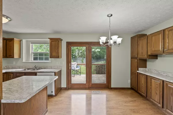 Frankfort, KY 40601,211 Mallard Drive