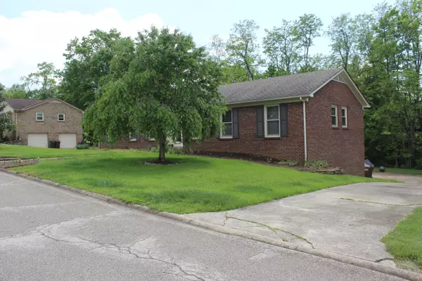 Georgetown, KY 40324,2019 Longview Drive