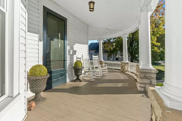 Paris, KY 40361,1483 Cypress Street