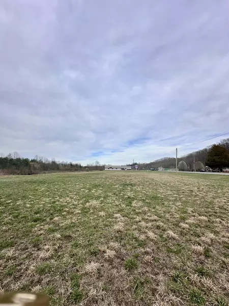 7200 W US 60, Morehead, KY 40351