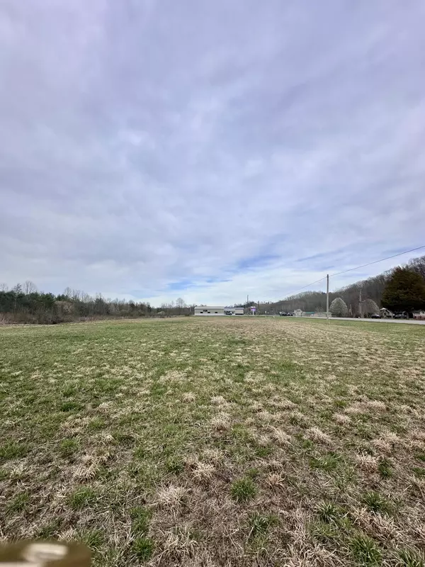 Morehead, KY 40351,7200 W US 60
