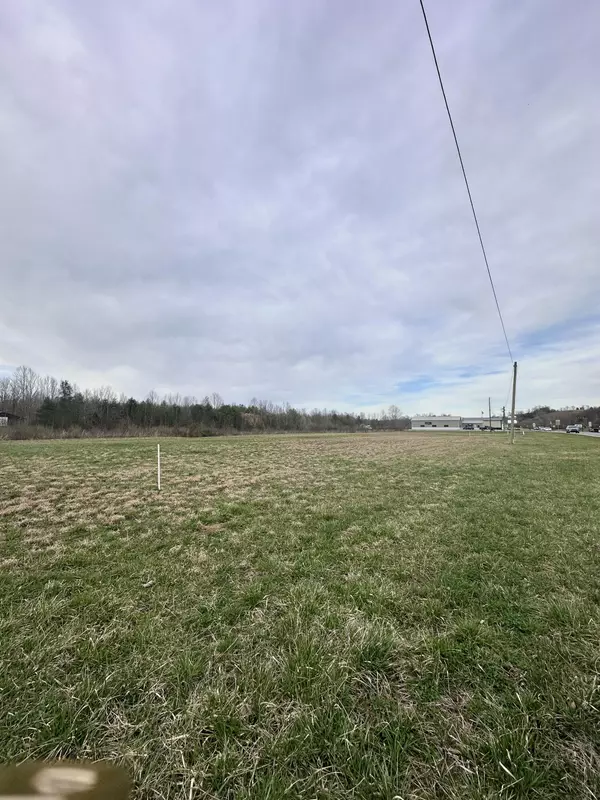 Morehead, KY 40351,7200 W US 60