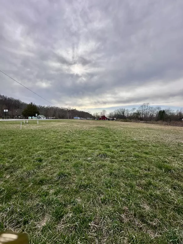 Morehead, KY 40351,7200 W US 60