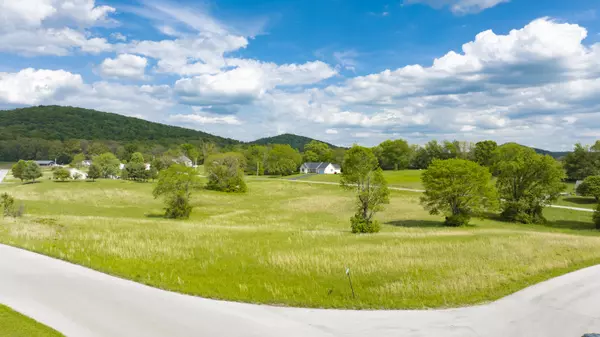 Monticello, KY 42633,132 Deerview Drive