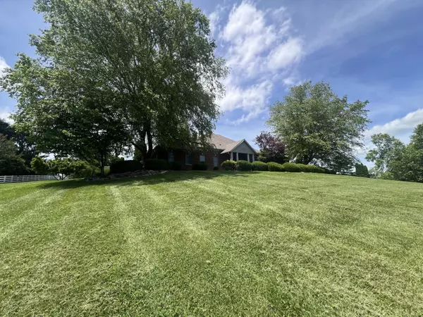 Danville, KY 40422,1740 Gose Pike