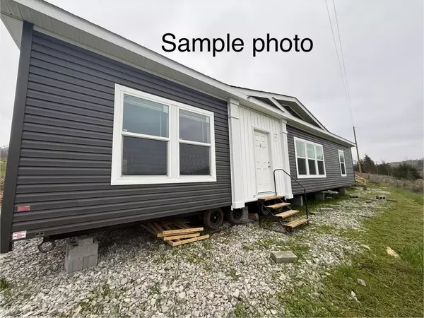 London, KY 40744,9991 Keavy Road