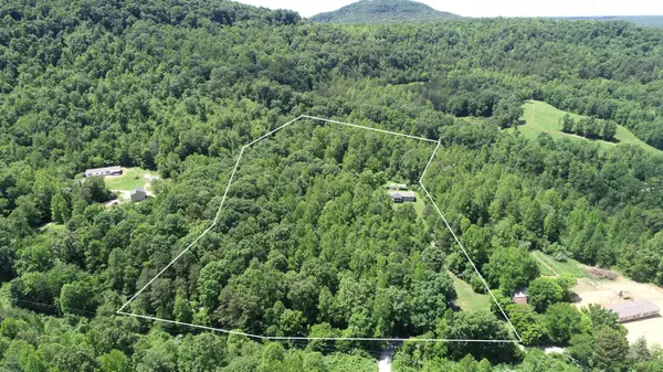 Williamsburg, KY 40769,453 Ryans Creek Road