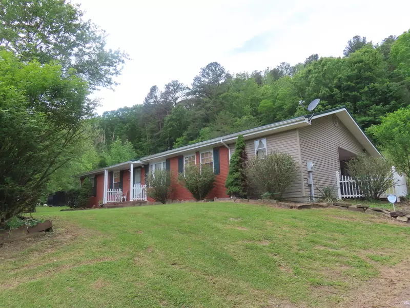 3200 US 60 West, Morehead, KY 40351