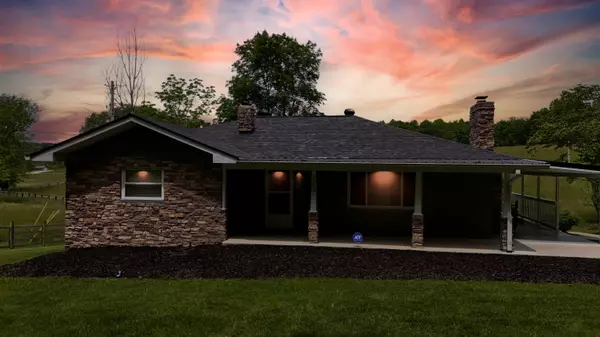 London, KY 40741,110 Witt Road