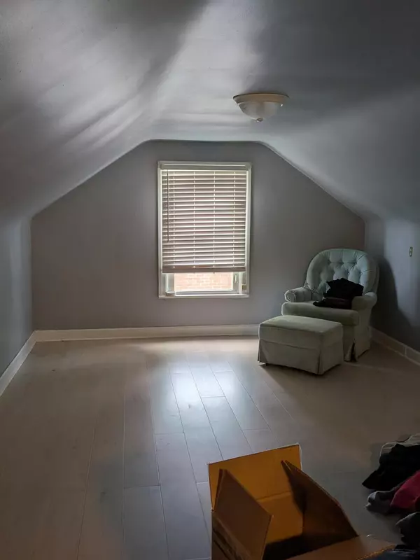 Lexington, KY 40505,114 Northwood Drive