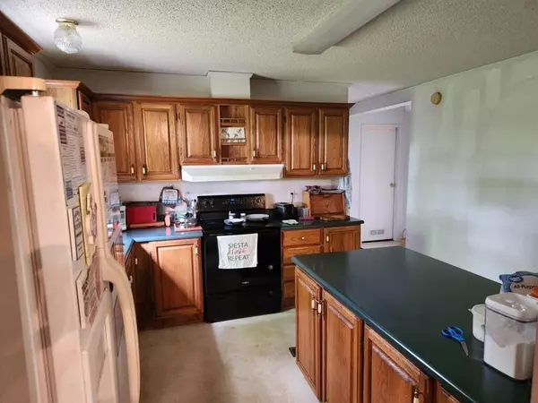 Ewing, KY 41039,533 Mt. Pleasant Road