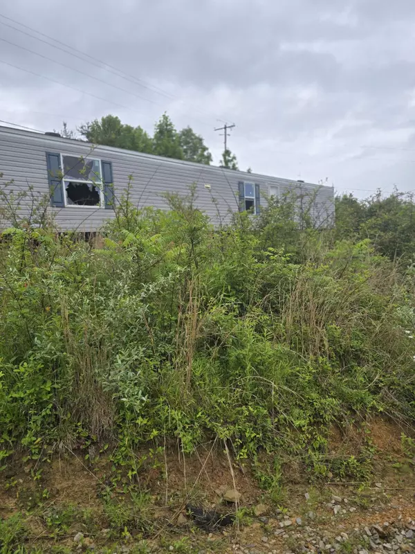 Williamsburg, KY 40769,271 Shelby Hurst Road