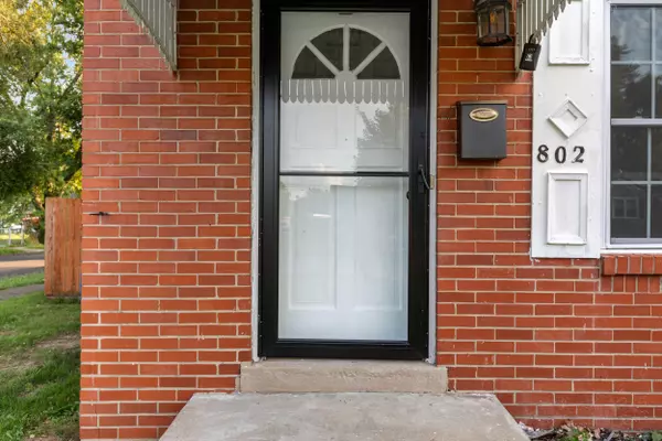 Lexington, KY 40504,802 Cheryl Lane