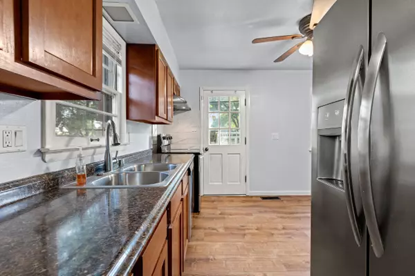 Lexington, KY 40504,802 Cheryl Lane