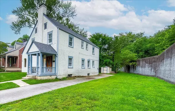 Frankfort, KY 40601,102-104 Shelby Street