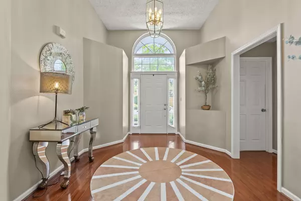 Lexington, KY 40514,1217 Wyndham Hills Drive