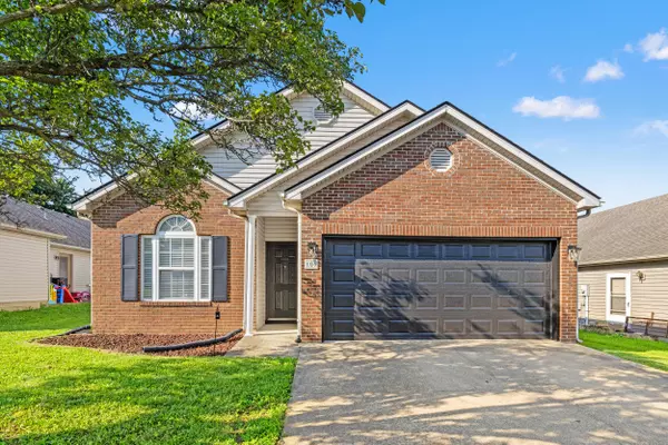 106 Byakoa Lane,  Georgetown,  KY 40324
