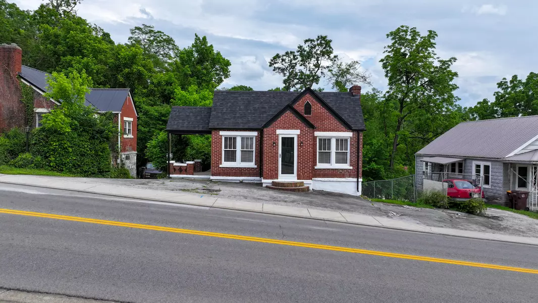 426 S Main Street, Somerset, KY 42501