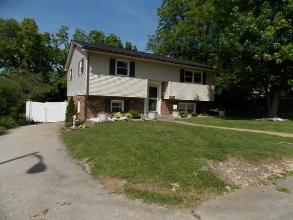 Lexington, KY 40517,1129 Armstrong Mill Road