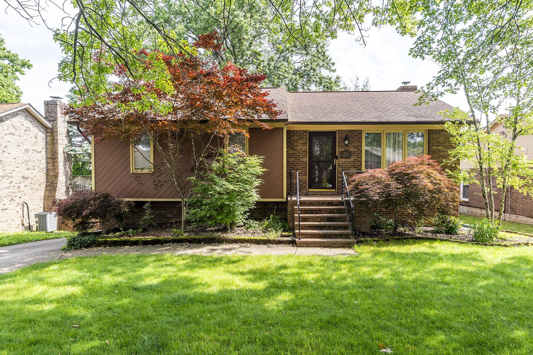 933 Wyndham Hills Drive, Lexington, KY 40514