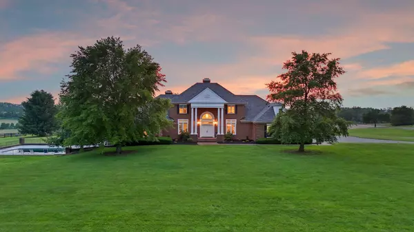 Winchester, KY 40391,27 Sundown Lane