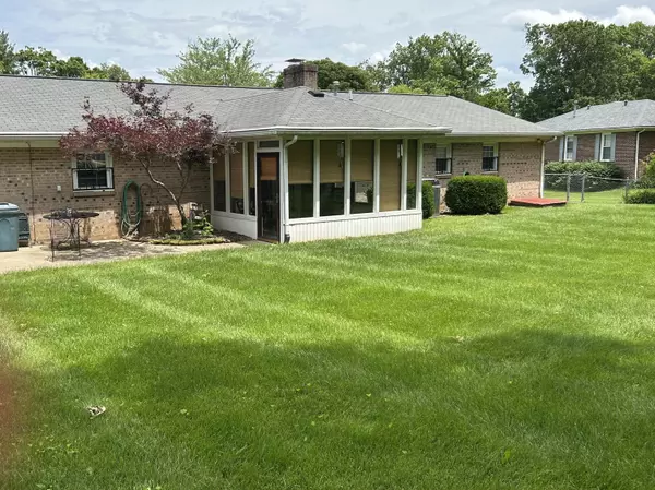 Frankfort, KY 40601,22 Whitebridge Lane