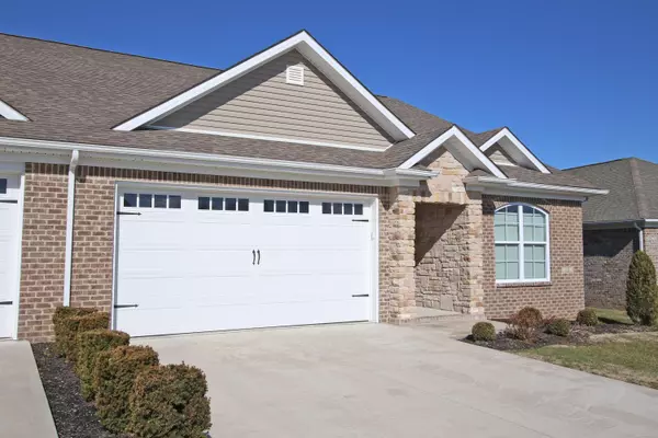 Georgetown, KY 40324,121 Amick Way